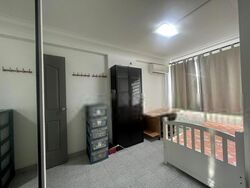 Blk 859A Tampines Parkview (Tampines), HDB 4 Rooms #606385211